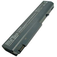 Hp 446399-001